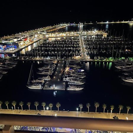 Apartamento Santa Maria لقنت المظهر الخارجي الصورة